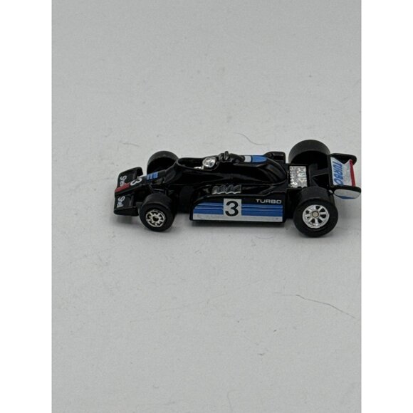 Maisto Lot of 4 Cars Various Years and Models - Picture 9 of 16